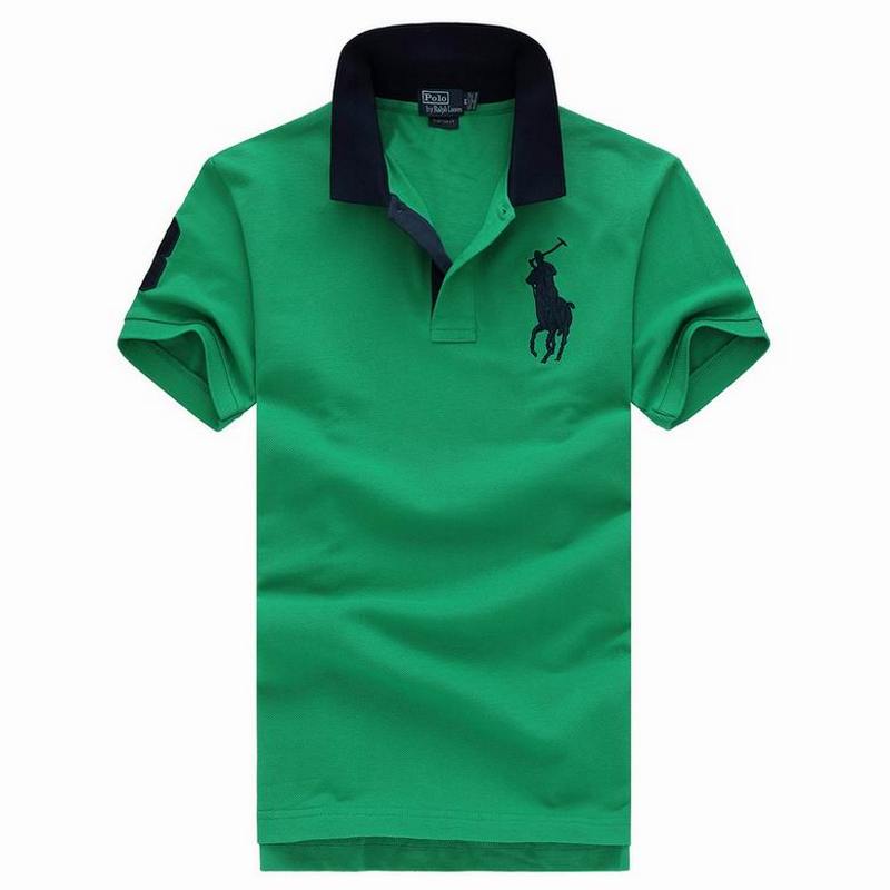 polo Men's Polo 209